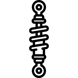 Suspensão